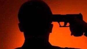 20230818150551_shoot