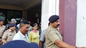 20230819093744_ranu sahu