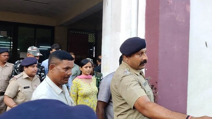 20230819093744_ranu sahu