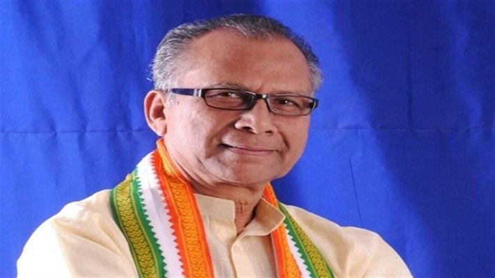 20230821090214_tamradhwaj