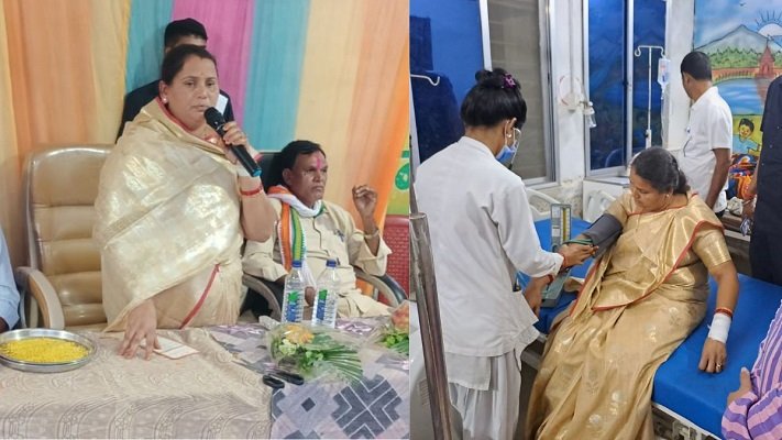 20230821093637_chhanni sahu