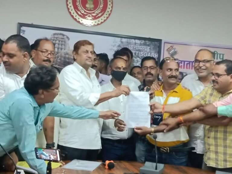 20230822173918_ptrakar sapna