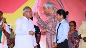 20230823091424_birthday