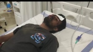 20230823092327_accident