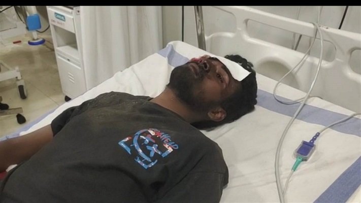 20230823092327_accident