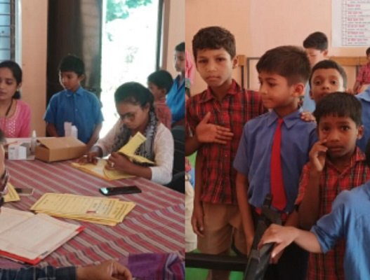 20230825101243_eye flu