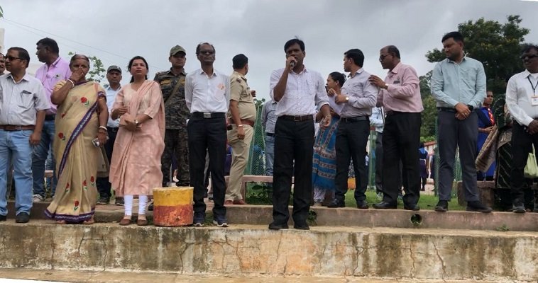 20230825104604_shapath