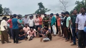 20230825134049_accident