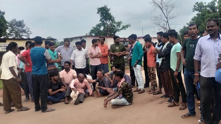 20230825134049_accident