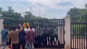 20230825162901_hangama