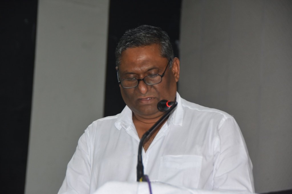 20230826164129_sharma