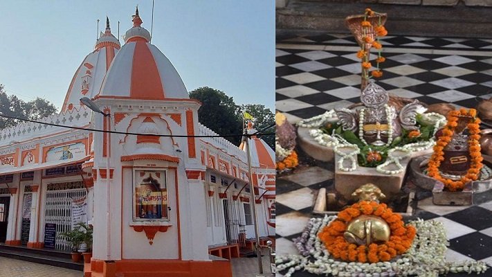 20230828092630_budheshwar mandir