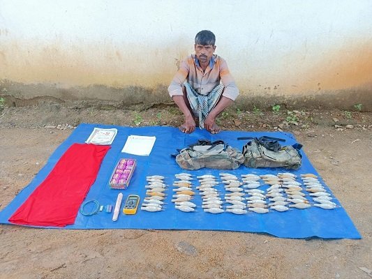 20230828115759_explosives