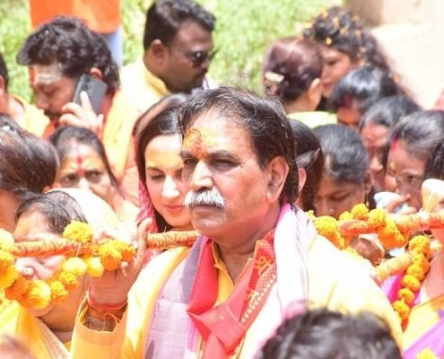 20230828121255_munat