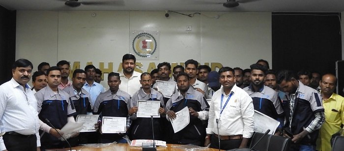 20230828162948_mitan ptr