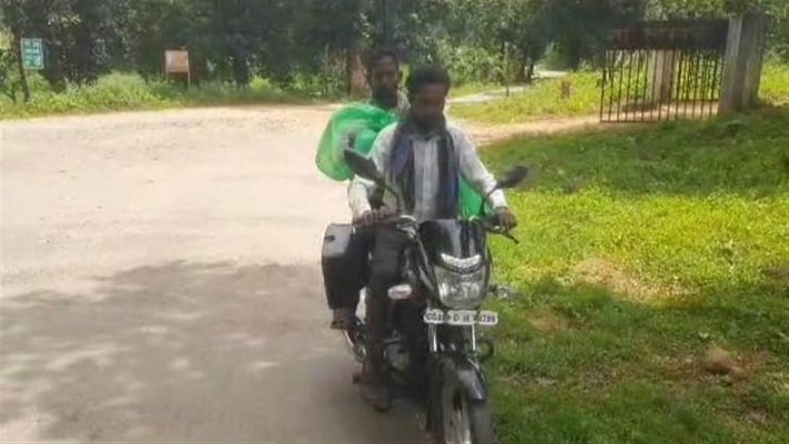 20230829100427_korba