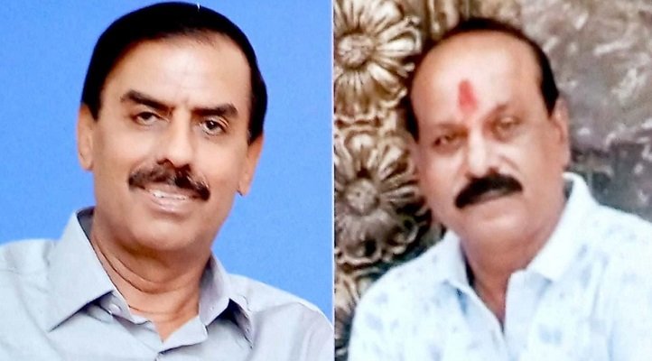 20230829113124_kanya