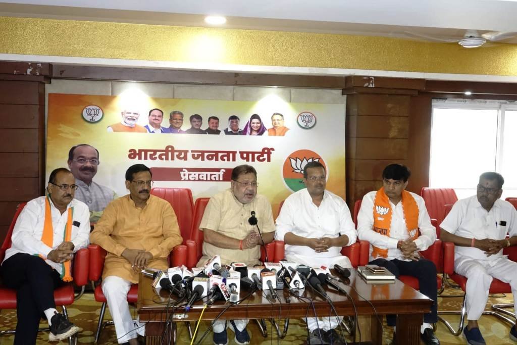 20230829172355_soni ki pc