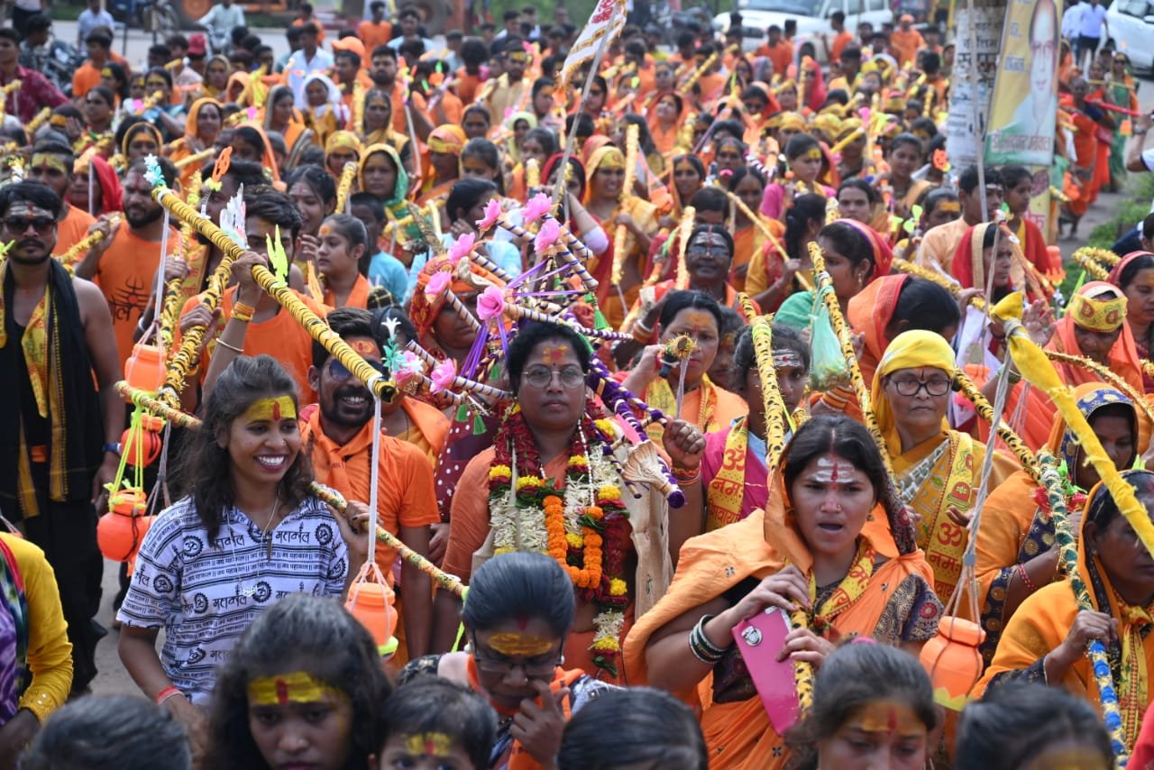 529622b3-d263-4ef8-a9b9-2c95ab4eb827