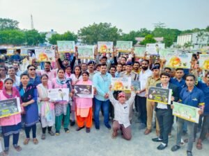 5f5b073c-c124-43ea-bce1-fb43c6df7ac7