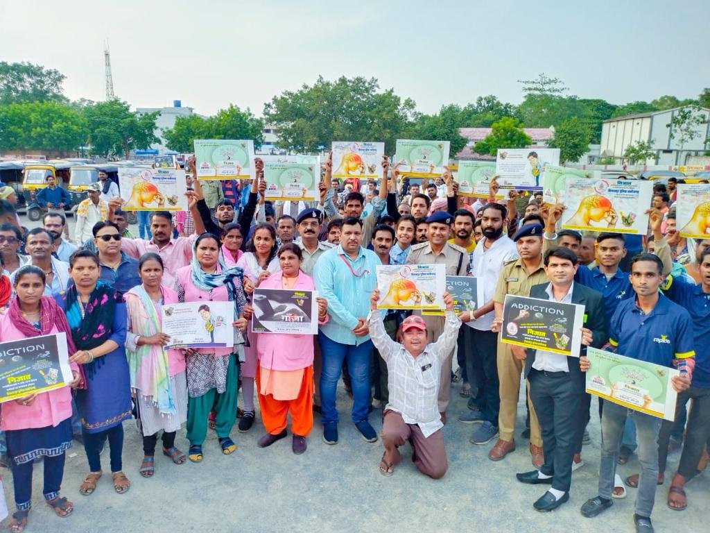 5f5b073c-c124-43ea-bce1-fb43c6df7ac7