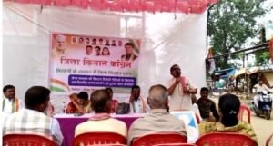 639fb8a4-731d-46cc-a8fe-7925a28519be