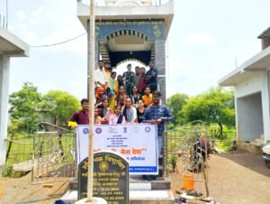 645b6408-1a00-4da2-af42-59a99dab7aed