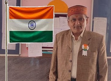 660a6ff1-d482-46e1-bf23-bea35d2e085a