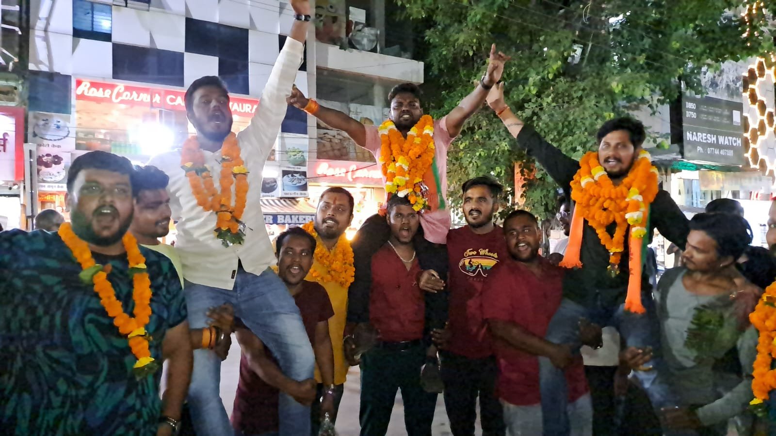 71fc98b9-f7f0-410e-b60c-1adb74f25bb3