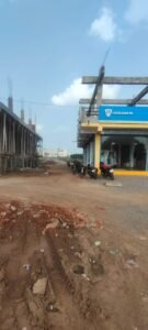 7a0d689e-066c-4041-bbc2-772517883bcb