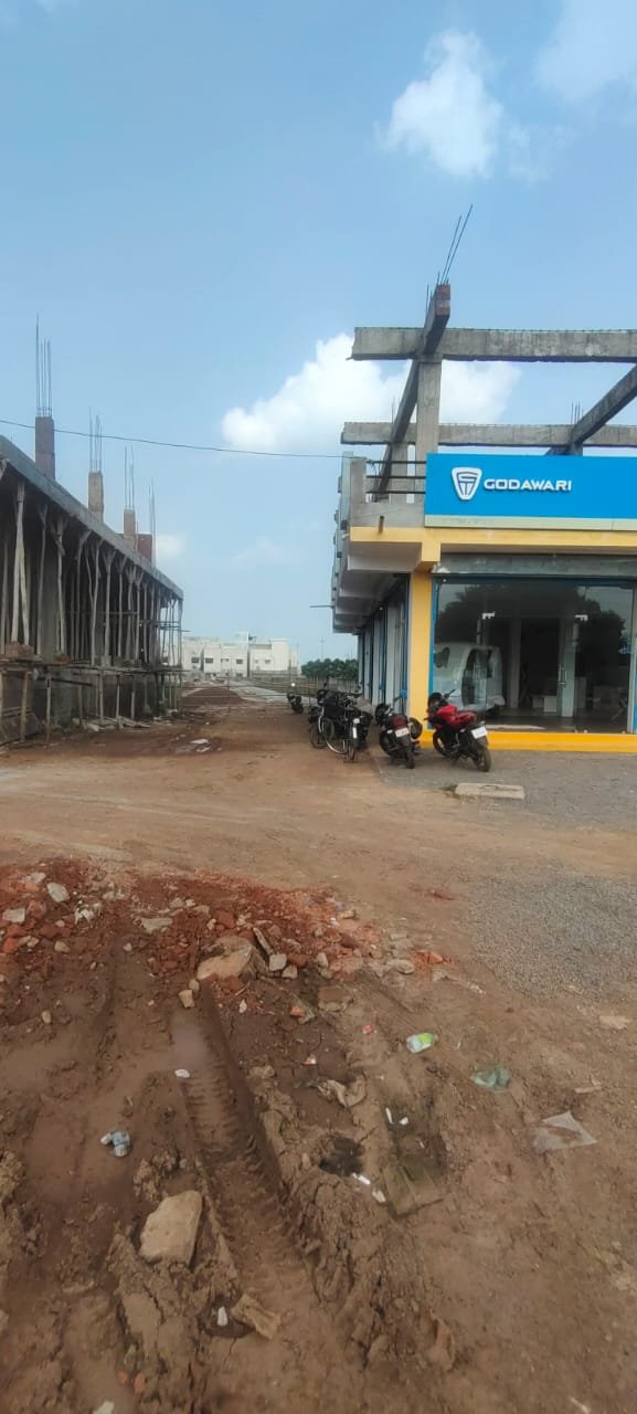 7a0d689e-066c-4041-bbc2-772517883bcb