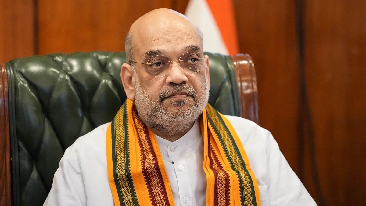 Amit_Shah-1.jpg