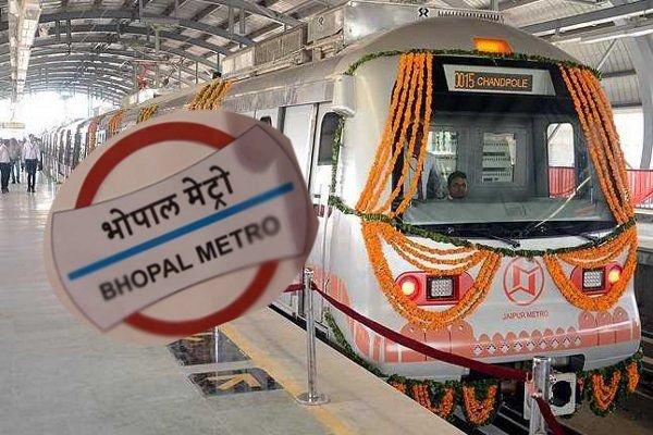 Bhopal-metro.jpg