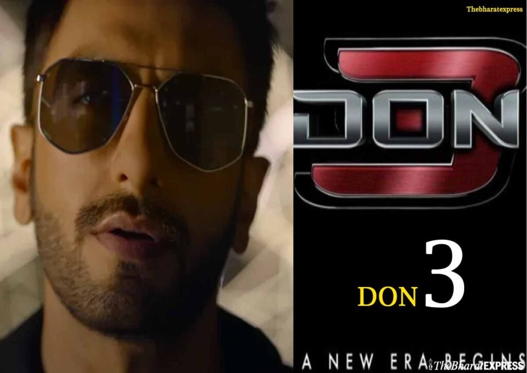Don-3-teaser-1024x725 (1)