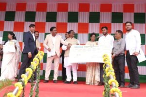 IMG-20230816-WA0015 (1)