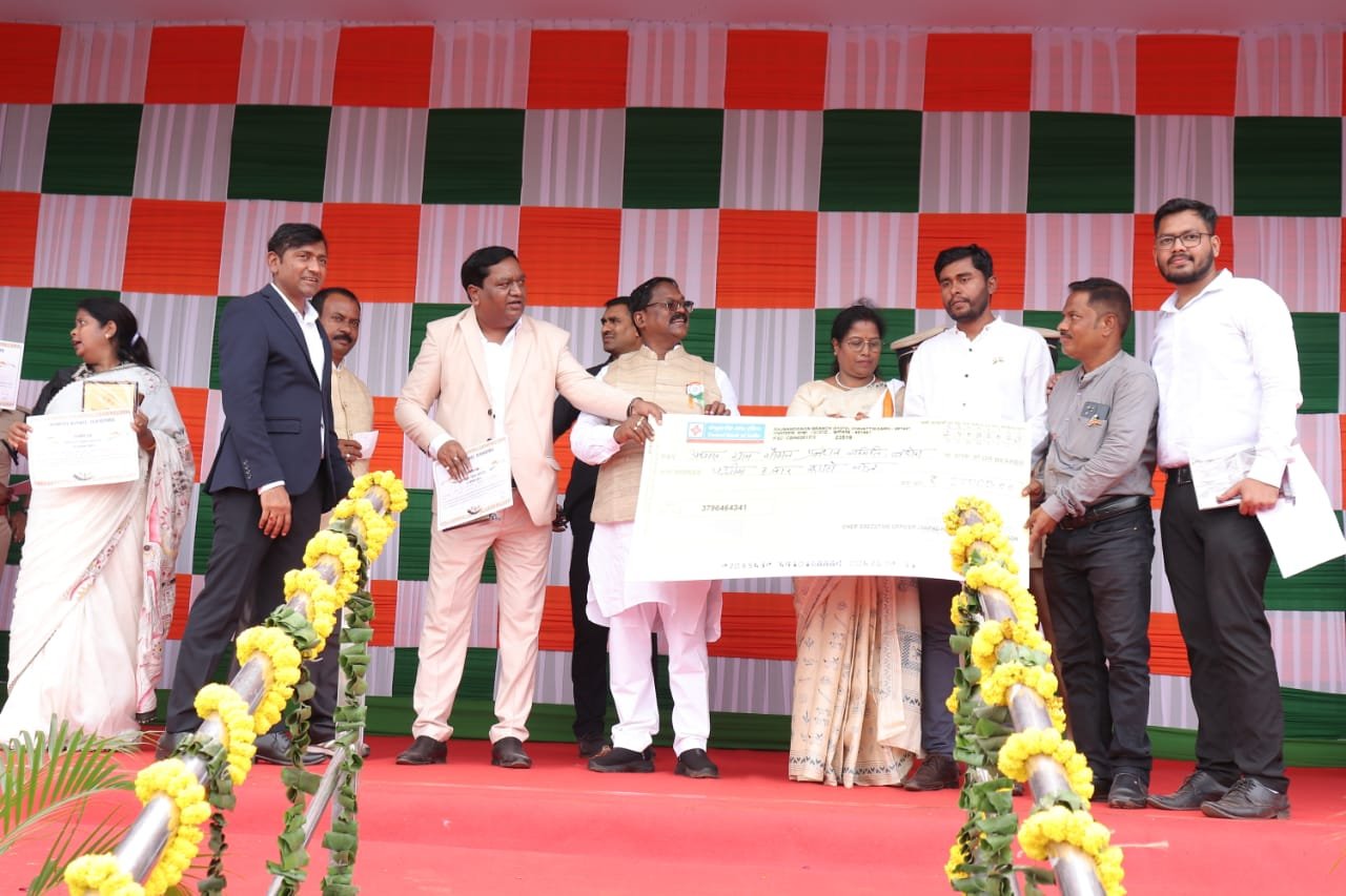 IMG-20230816-WA0015 (1)