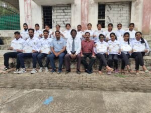 IMG_20230801_112129-1