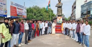 IMG_20230815_101505 (3)