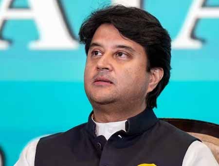 Jyotiraditya_Scindia.jpg