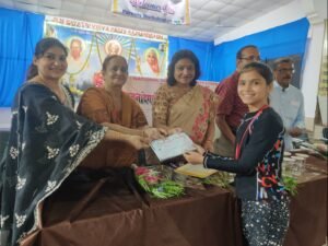 Screenshot_2023-08-07-15-04-26-59_92460851df6f172a4592fca41cc2d2e6