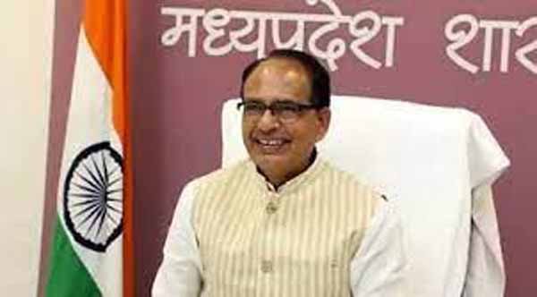 Shivraj_singh-4.jpg