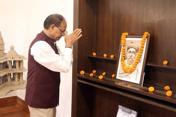 TN5-Bhopal010823121153