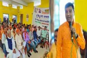 TN5-Bhopal050823032137