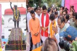 TN5-Bhopal050823040831