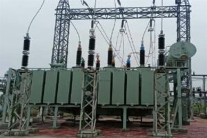 TN5-Bhopal050823064902