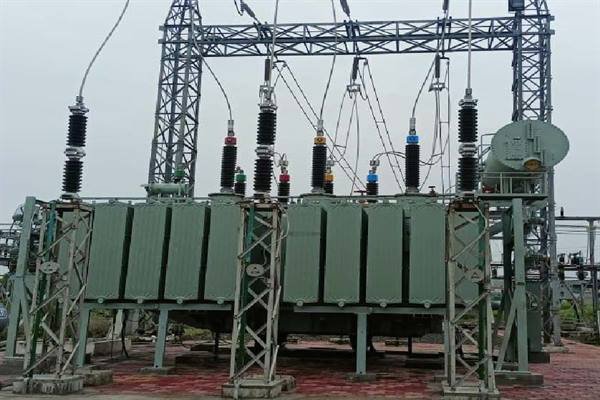 TN5-Bhopal050823064902