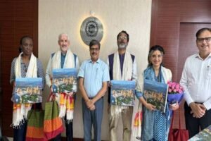 TN5-Bhopal090823061412