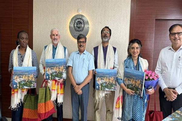 TN5-Bhopal090823061412