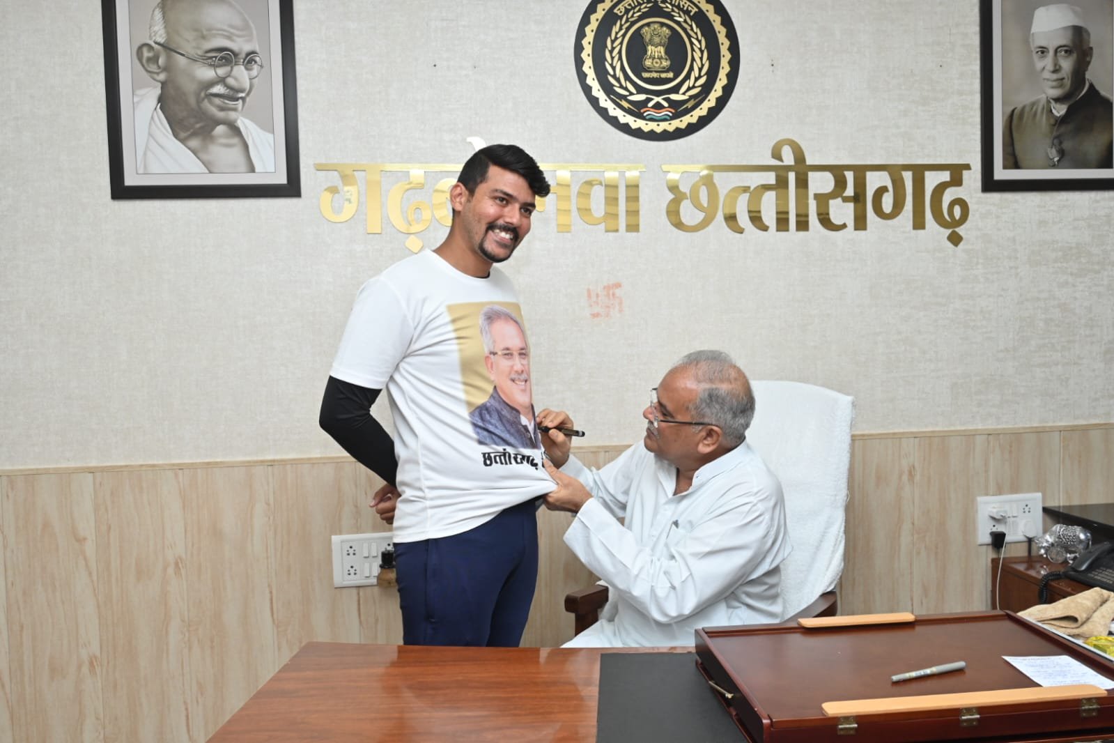 WhatsApp Image 2023-08-07 at 11.42.34 AM (1)