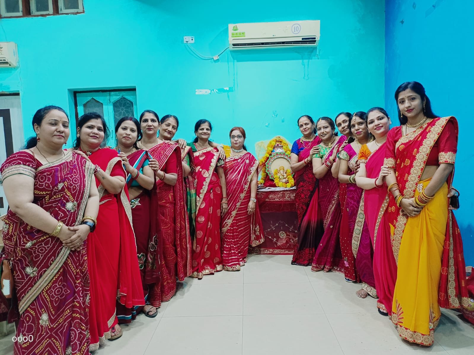 WhatsApp Image 2023-08-07 at 5.20.13 PM